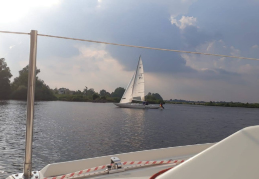Hafen