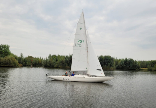 IMG-20210927-WA0006
