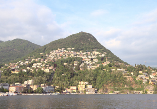 Lugano 2023