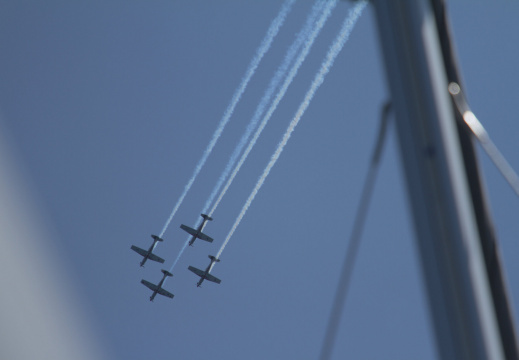 IMG 7748