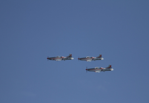 IMG 7840