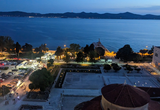 PXL 20230602 191058472