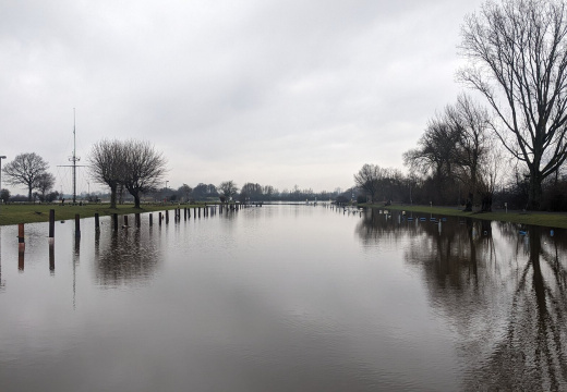 PXL 20240102 141043744