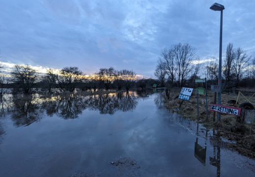 PXL 20231229 153041374