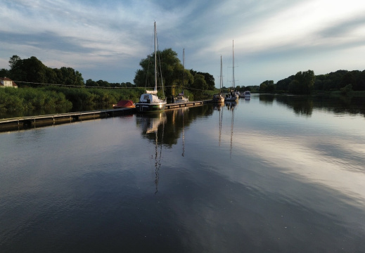 2024-07-15 20-37 dji